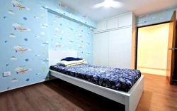Blk 318A Yishun Avenue 9 (Yishun), HDB 5 Rooms #206223531